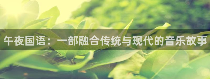 星空影视下载