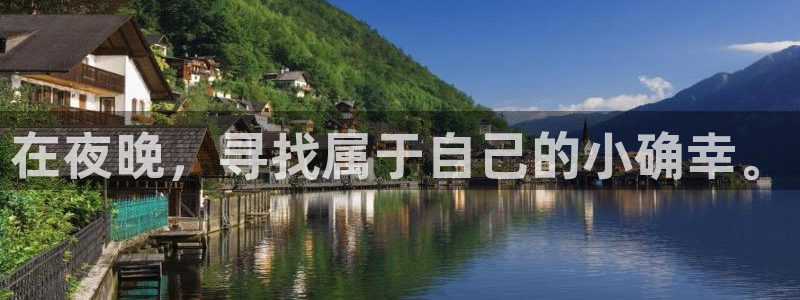 精东影业最新版下载