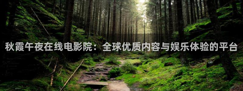 星空影视在线播放