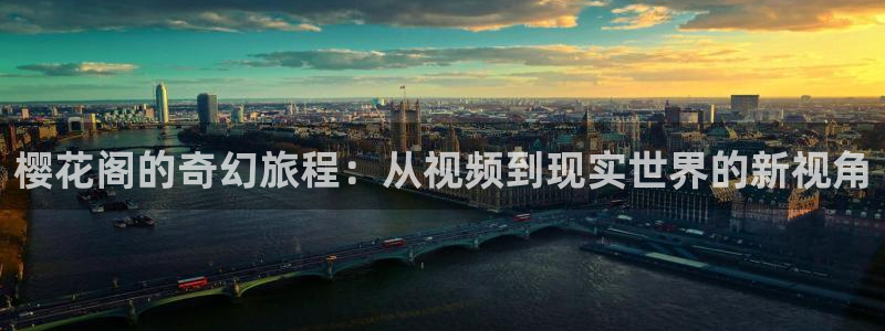 星空无限传媒影视免费观看