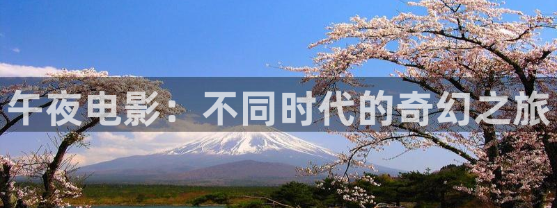 星空电影影院在线观看免费完整版
