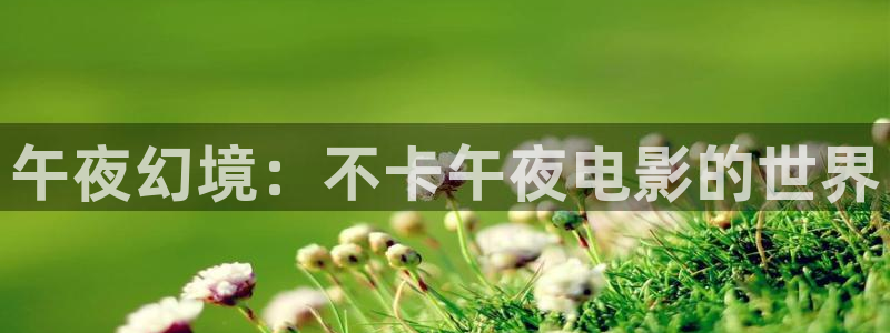 星空无限传媒观看