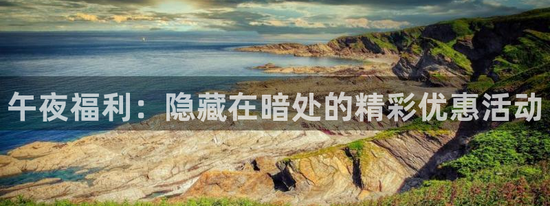 电影星空在线观看