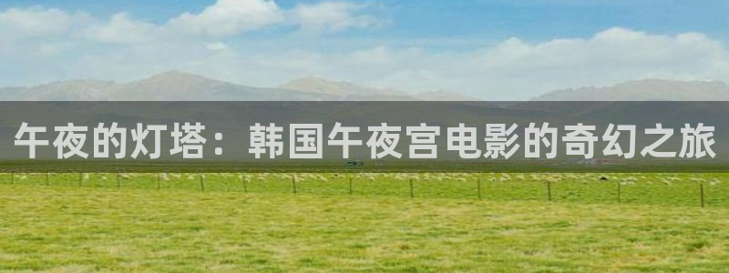 星空影视电影在线观看免费高清
