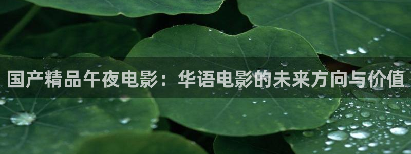 精东影业免费观看电影电视剧大全
