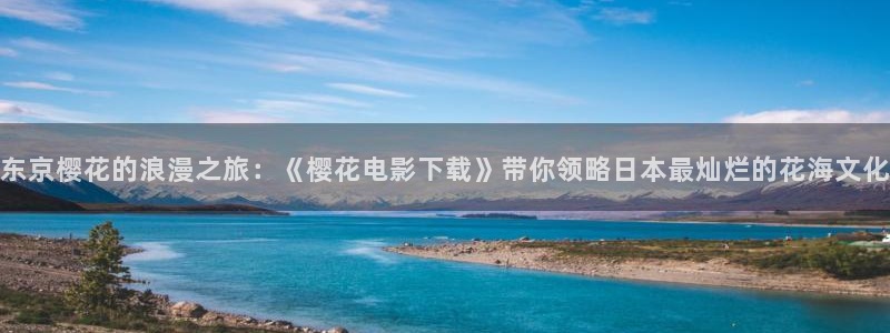 www.星空影视