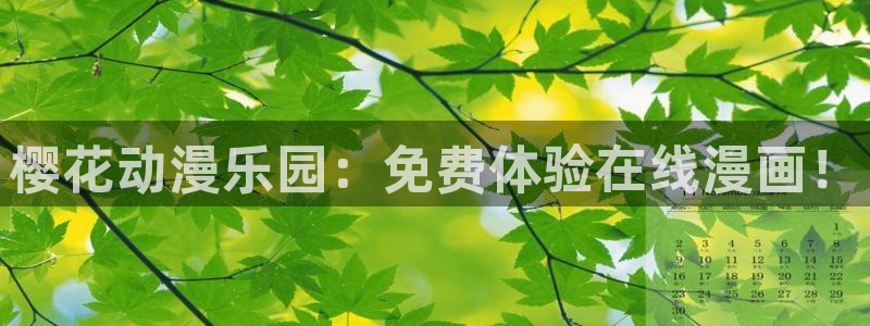 宿州精东影业影讯